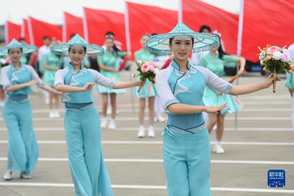 全讯至尊白菜网站